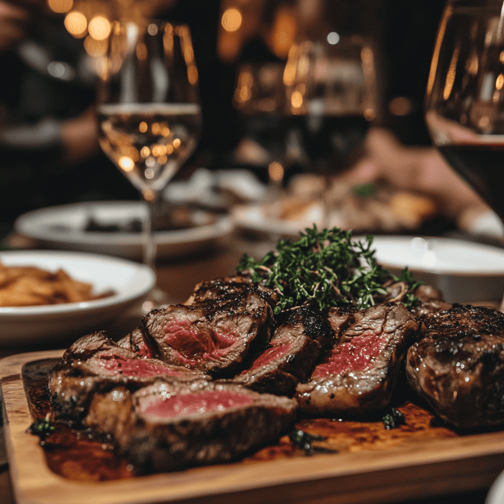 Best restaurants in dallas: signature dishes from top Dallas restaurants, including barbecue, sushi, and fine dining presentations.